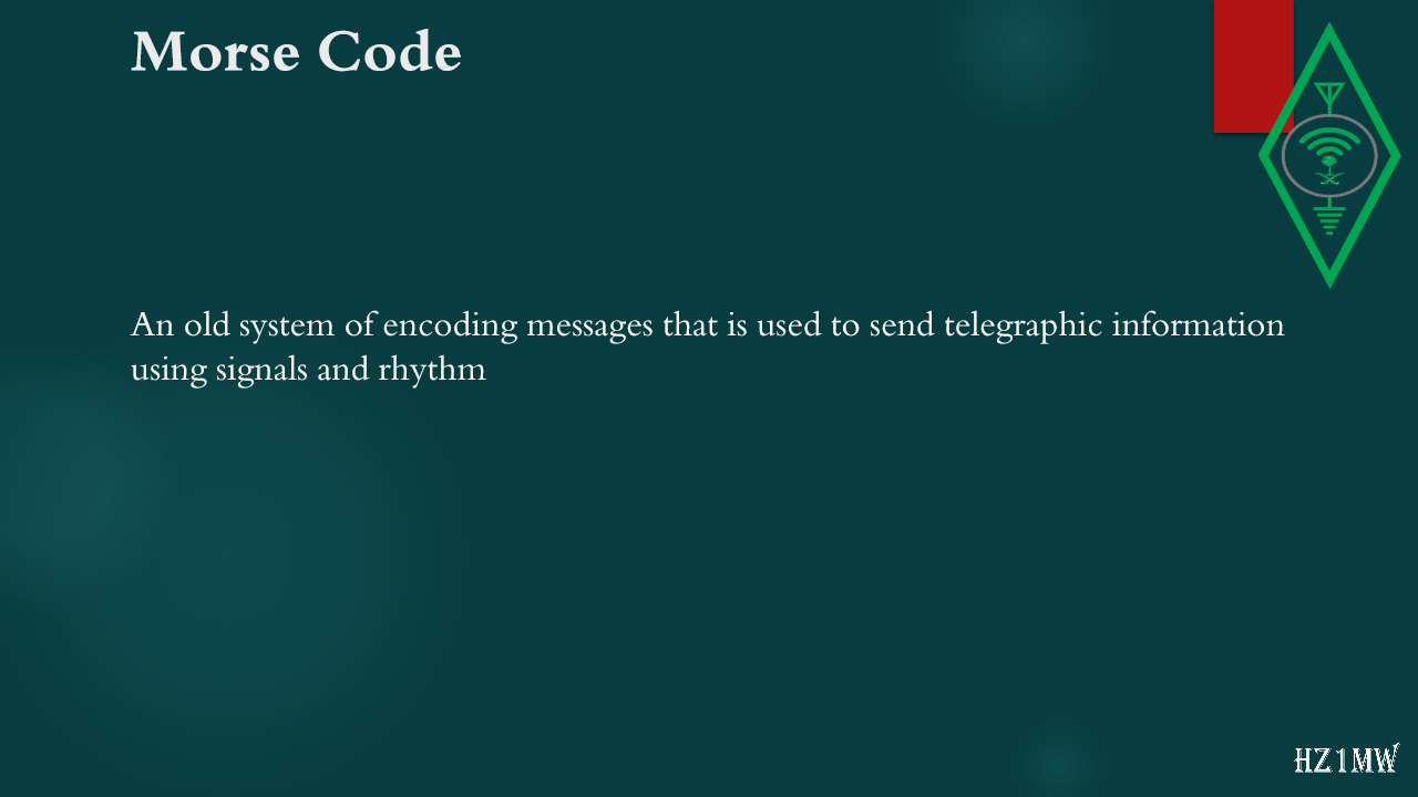 Slide 59: M