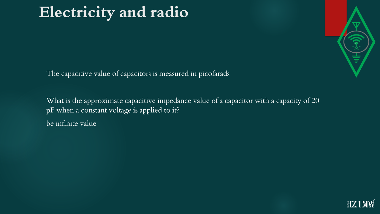 Slide 77: Electricity and radio